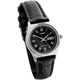 Наручний годинник CASIO LTP-V006L-1BUDF - изображение 2