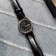 Наручний годинник CASIO LTP-V006L-1BUDF - изображение 3