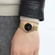 Наручний годинник CASIO LTP-V005G-1BUDF - изображение 3