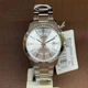 Наручні годинники CASIO MTP-V004D-7CUDF - зображення 5