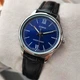 Наручний годинник CASIO LTP-V005L-2BUDF - изображение 3
