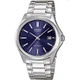 Наручний годинник CASIO MTP-1183A-2ADF - изображение 1