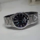 Наручні годинники CASIO MTP-1381D-8AVDF - зображення 3