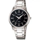 Наручний годинник CASIO LTP-1303D-1AVEF - изображение 1