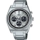 Наручний годинник CASIO EFB-730D-7AVUEF - изображение 1