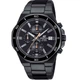 Наручний годинник CASIO EFV-640DC-1AVUEF - изображение 1