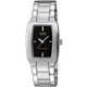 Наручний годинник CASIO LTP-1165A-1CEF - изображение 1