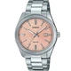 Наручний годинник CASIO MTP-1302PE-4AVEF - изображение 1