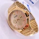 Наручний годинник CASIO MTP-V300G-9AUDF - изображение 2