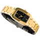 Наручний годинник CASIO LTP-1165N-1CRDF - изображение 2