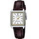 Наручні годинники CASIO LTP-V007L-7E2UDF - зображення 1
