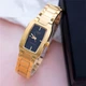 Наручний годинник CASIO LTP-1165N-1CRDF - изображение 3