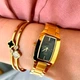 Наручний годинник CASIO LTP-1165N-1CRDF - изображение 4