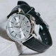 Наручний годинник CASIO LTP-V004L-7AUDF - изображение 2