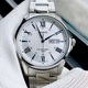 Наручні годинники CASIO MTP-1384D-7A2VDF - зображення 2