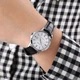 Наручний годинник CASIO LTP-V004L-7AUDF - изображение 3