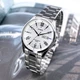Наручні годинники CASIO MTP-1384D-7A2VDF - зображення 3