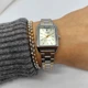 Наручні годинники CASIO LTP-V007SG-9EUDF - зображення 3