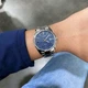 Наручний годинник CASIO MTP-1302DA-2A1VDF - изображение 5