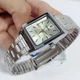 Наручні годинники CASIO LTP-V007SG-9EUDF - зображення 4