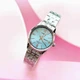 Наручні годинники CASIO LTP-1335D-2AVDF - зображення 2