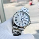 Наручні годинники CASIO MTP-1384D-7A2VDF - зображення 5