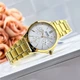Наручний годинник CASIO LTP-V300G-7AUDF - изображение 2
