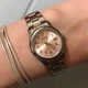 Наручні годинники CASIO LTP-V002D-4BUDF - зображення 2