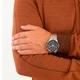 Наручний годинник CASIO EQS-920DB-1BVUDF - изображение 6