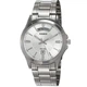Наручні годинники CASIO MTP-1381D-7AVDF - зображення 1