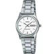 Наручний годинник CASIO LTP-V006D-7B2 - изображение 1
