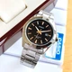 Наручні годинники CASIO MTP-1308D-1A2VDF - зображення 5