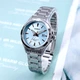 Наручний годинник CASIO LTP-1308D-2AVDF - изображение 2