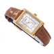 Наручний годинник CASIO LTP-1234PGL-7AEG - изображение 2