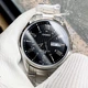 Наручний годинник CASIO MTP-1384D-1AVDF - изображение 3