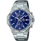 Наручні годинники CASIO EFV-640D-2AVUEF - зображення 1