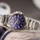 Наручні годинники CASIO EFV-640D-2AVUEF - зображення 3