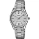 Наручний годинник CASIO LTP-V005D-7BUDF - изображение 1
