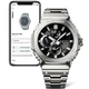 Наручний годинник CASIO GMC-B2100D-1AER - изображение 11