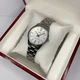 Наручний годинник CASIO LTP-V005D-7BUDF - изображение 3