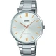 Наручні годинники CASIO MTP-VT01D-7BUDF - зображення 1
