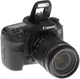 Canon EOS 7D Mark II kit (EF-S 18-135mm) EF-S IS - зображення 1
