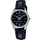 Наручний годинник CASIO LTP-V005L-1BUDF - изображение 1