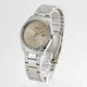Наручний годинник CASIO MTP-1302DD-9AVEF - изображение 3