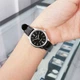 Наручний годинник CASIO LTP-V005L-1BUDF - изображение 3