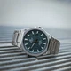 Наручні годинники CASIO EFR-S108DE-3AVUEF - зображення 2