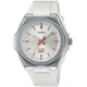 Наручні годинники CASIO LWA-300H-7EVDF - зображення 1