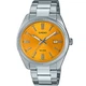 Наручний годинник CASIO MTP-1302PD-9AVEF - изображение 1