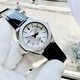 Наручні годинники CASIO LWA-300H-7E2VDF - зображення 3