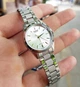 Наручні годинники CASIO LTP-1274D-7ADF - зображення 2